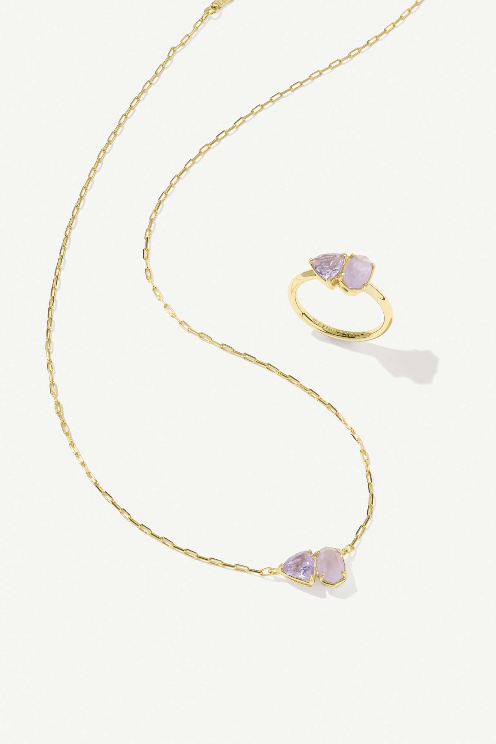 Tatum Layering Set, , large image number 0.0